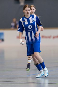 Bild 541 - wCJ Budenzauber Pinneberg